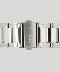 Kit-de-Relogio-Analogico-Mondaine-Masculino---Canivete---83451G0MVNE1K-Prateado-9252082-Prateado_4