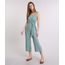 Macacao-Feminino-Pantacourt-Listrado-com-Faixa-Alcas-Finas-Decote-V-Verde-9191406-Verde_1