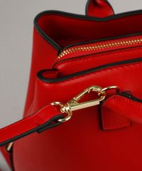 Bolsa-Feminina-Trapezio-com-Alca-Removivel-Vermelho-9133478-Vermelho_5