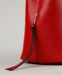 Bolsa-Feminina-Trapezio-com-Alca-Removivel-Vermelho-9133478-Vermelho_6