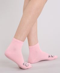 Kit-de-3-Meias-Femininas-Cano-Medio-Bichos-Multicor-9217590-Multicor_3