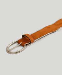 Cinto-Feminino-com-Tachas-em-Suede-Caramelo-9255670-Caramelo_3