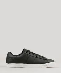 Tenis-Masculino-com-Recortes-Preto-9210767-Preto_1