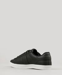 Tenis-Masculino-com-Recortes-Preto-9210767-Preto_3