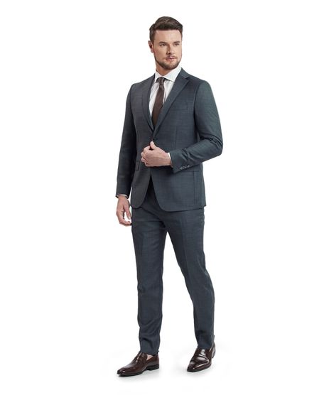 loro piana moletom com capuz
