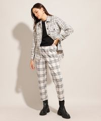 9982582-Off_White_1