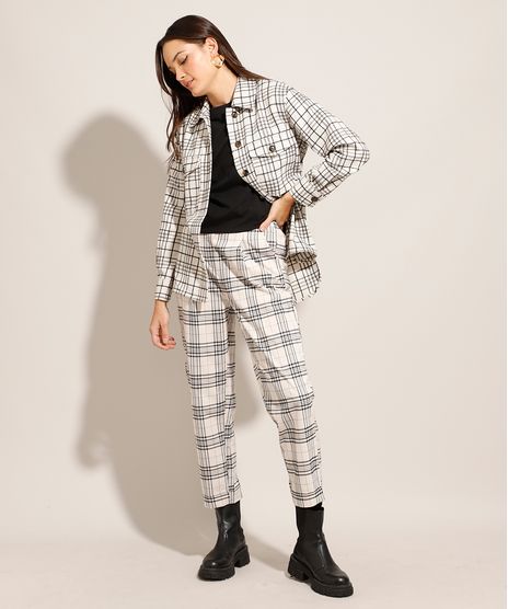 9982582-Off_White_1
