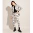 9982582-Off_White_1