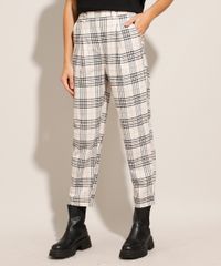9982582-Off_White_2