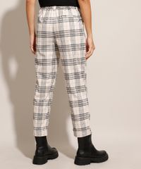 9982582-Off_White_4