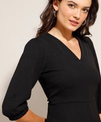 9991820-Preto_4