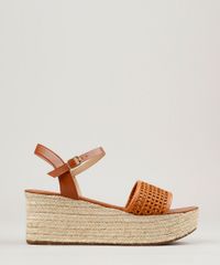 Sandalia-Feminina-Plataforma-com-Corda-Caramelo-9239485-Caramelo_1 Sandalia-Feminina-Plataforma-com-Corda-Caramelo-9239485-Caramelo_1