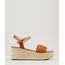 Sandalia-Feminina-Plataforma-com-Corda-Caramelo-9239485-Caramelo_1