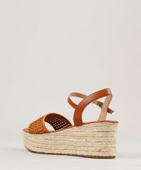 Sandalia-Feminina-Plataforma-com-Corda-Caramelo-9239485-Caramelo_3