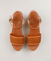 Sandalia-Feminina-Plataforma-com-Corda-Caramelo-9239485-Caramelo_4 Sandalia-Feminina-Plataforma-com-Corda-Caramelo-9239485-Caramelo_4