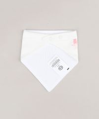 Kit-de-2-Babadores-Infantis-Bandana-em-Algodao---Sustentavel-Rosa-Claro-9117945-Rosa_Claro_3