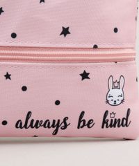 Necessaire-Feminina-Estampada-de-Coelhos-e-Estrelas-Rose-9236881-Rose_4