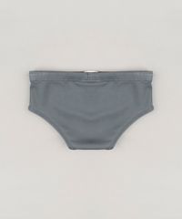 Sunga-Infantil-Batman-Chumbo-9227754-Chumbo_2
