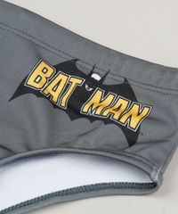 Sunga-Infantil-Batman-Chumbo-9227754-Chumbo_3