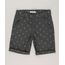 Bermuda-Color-Infantil-Reta-Estampada-Chumbo-9238443-Chumbo_1