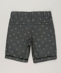 Bermuda-Color-Infantil-Reta-Estampada-Chumbo-9238443-Chumbo_2