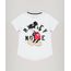 Blusa-Infantil-Mickey-Mouse-Manga-Curta-Decote-Redondo-Branca-9220306-Branco_1