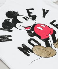 Blusa-Infantil-Mickey-Mouse-Manga-Curta-Decote-Redondo-Branca-9220306-Branco_3