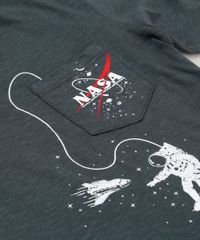 Camiseta-Infantil-Espacial-Astronauta-Manga-Curta-Gola-Careca-Chumbo-9227400-Chumbo_3