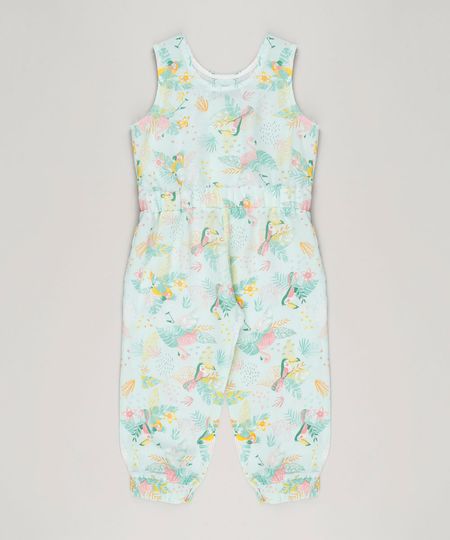 Macacao-Infantil-Estampado-de-Folhagens-Sem-Manga-Decote-Redondo-Verde-Claro-9236785-Verde_Claro_1 Macacao-Infantil-Estampado-de-Folhagens-Sem-Manga-Decote-Redondo-Verde-Claro-9236785-Verde_Claro_1