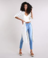 Calca-Jeans-Feminina-Hot-Pant-Sawary-Super-Skinny-Azul-Claro-9035560-Azul_Claro_3