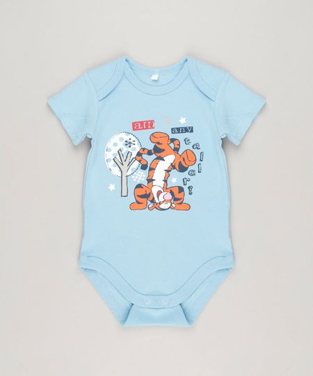 Body-Infantil-Tigrao-Manga-Curta-Gola-Careca-em-Algodao---Sustentavel-Azul-Claro-9124811-Azul_Claro_1 Body-Infantil-Tigrao-Manga-Curta-Gola-Careca-em-Algodao---Sustentavel-Azul-Claro-9124811-Azul_Claro_1
