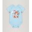 Body-Infantil-Tigrao-Manga-Curta-Gola-Careca-em-Algodao---Sustentavel-Azul-Claro-9124811-Azul_Claro_1