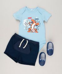 Body-Infantil-Tigrao-Manga-Curta-Gola-Careca-em-Algodao---Sustentavel-Azul-Claro-9124811-Azul_Claro_3