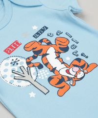 Body-Infantil-Tigrao-Manga-Curta-Gola-Careca-em-Algodao---Sustentavel-Azul-Claro-9124811-Azul_Claro_4