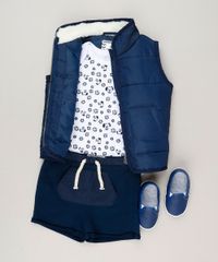 Body-Infantil-Dalmatas-Estampado-de-Patinhas-Sem-Manga-Gola-Careca-em-Algodao---Sustentavel-Branco-9124815-Branco_3