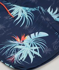 Bermuda-Surf-Infantil-com-Cordao-Estampada-de-Folhagem-Azul-Marinho-9192150-Azul_Marinho_3 Bermuda-Surf-Infantil-com-Cordao-Estampada-de-Folhagem-Azul-Marinho-9192150-Azul_Marinho_3