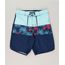 Bermuda-Surf-Infantil-com-Cordao-Estampada-Floral-Azul-Marinho-9191137-Azul_Marinho_1