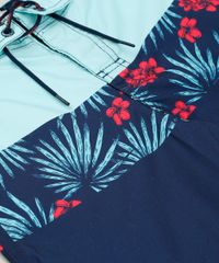 Bermuda-Surf-Infantil-com-Cordao-Estampada-Floral-Azul-Marinho-9191137-Azul_Marinho_3 Bermuda-Surf-Infantil-com-Cordao-Estampada-Floral-Azul-Marinho-9191137-Azul_Marinho_3