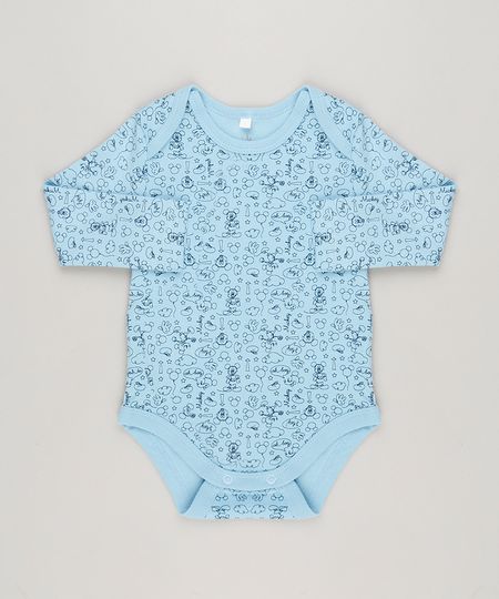 Body-Infantil-Estampado-do-Mickey-Manga-Longa-Gola-Careca-em-Algodao---Sustentavel-Azul-Claro-9124800-Azul_Claro_1 Body-Infantil-Estampado-do-Mickey-Manga-Longa-Gola-Careca-em-Algodao---Sustentavel-Azul-Claro-9124800-Azul_Claro_1