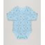 Body-Infantil-Estampado-do-Mickey-Manga-Longa-Gola-Careca-em-Algodao---Sustentavel-Azul-Claro-9124800-Azul_Claro_1