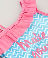 Maio-Infantil-Estampado-Chevron-com-Babado-Um-Ombro-So-com-Protecao-UV50--Azul-Claro-9227297-Azul_Claro_3