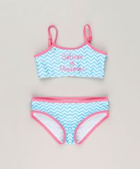 Biquini-Infantil-Estampado-Chevron--Believe-in-Unicorns--com-Protecao-UV50--Azul-Claro-9227267-Azul_Claro_1