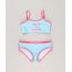 Biquini-Infantil-Estampado-Chevron--Believe-in-Unicorns--com-Protecao-UV50--Azul-Claro-9227267-Azul_Claro_1