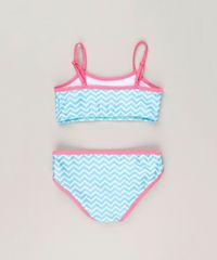 Biquini-Infantil-Estampado-Chevron--Believe-in-Unicorns--com-Protecao-UV50--Azul-Claro-9227267-Azul_Claro_2