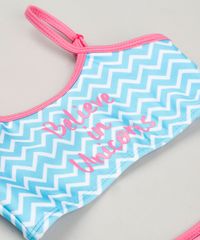 Biquini-Infantil-Estampado-Chevron--Believe-in-Unicorns--com-Protecao-UV50--Azul-Claro-9227267-Azul_Claro_3
