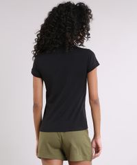 Blusa-Feminina-Polo-Basica-Manga-Curta--Preta-9195448-Preto_2