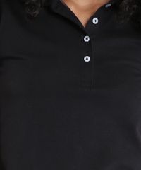 Blusa-Feminina-Polo-Basica-Manga-Curta--Preta-9195448-Preto_4
