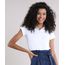 Blusa-Feminina-Polo-Basica-Manga-Curta--Branca-9195448-Branco_1