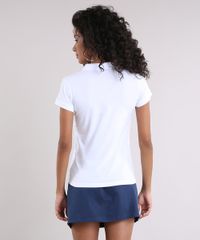 Blusa-Feminina-Polo-Basica-Manga-Curta--Branca-9195448-Branco_2