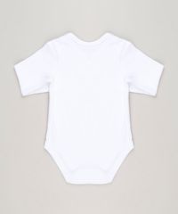 Body-Infantil-Mickey--Sleep-Time--Manga-Longa-Gola-Careca-em-Algodao---Sustentavel-Branco-9124365-Branco_2